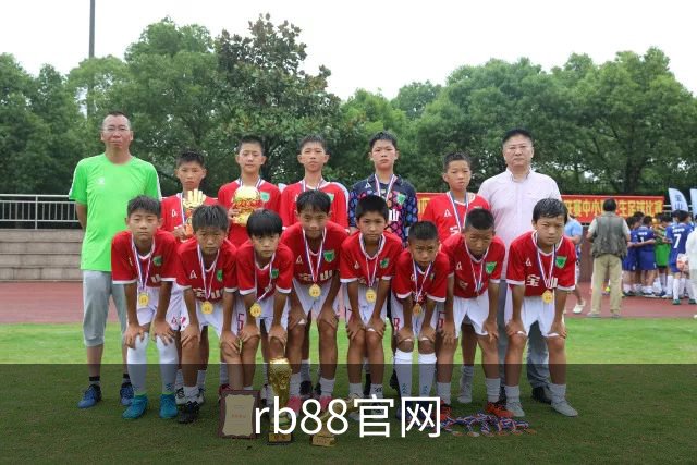 rb88官网公司形象展示
